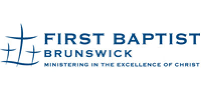 First Baptist Church
